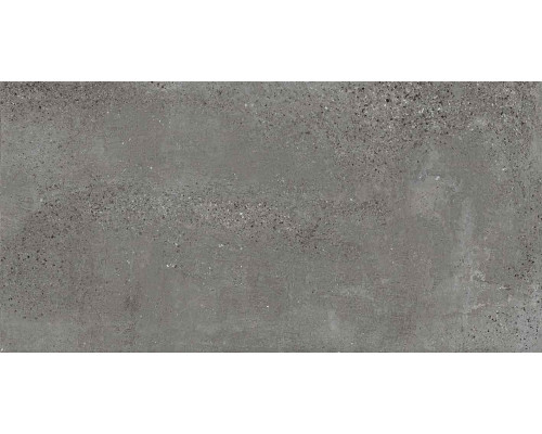 Tiffany Керамогранит графитовый 60х120