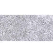 Afina Плитка настенная тёмно-серый 08-01-06-425 20х40