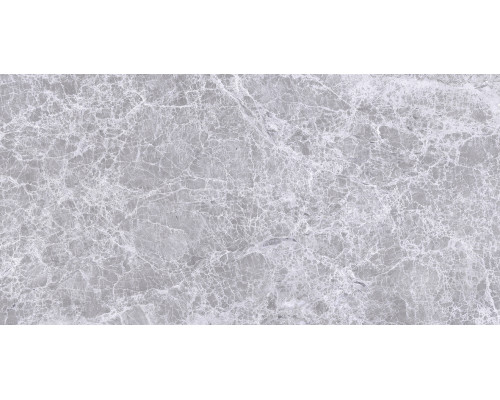 Afina Плитка настенная тёмно-серый 08-01-06-425 20х40