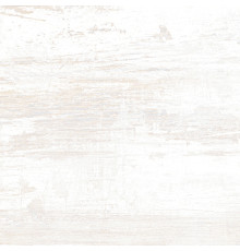 Havana Керамогранит белый SG163600N 40,2х40,2