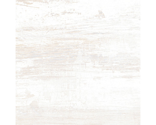 Havana Керамогранит белый SG163600N 40,2х40,2