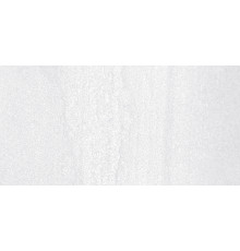 Metallica Плитка настенная светлый 34009 25х50