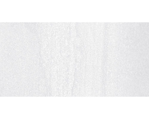 Metallica Плитка настенная светлый 34009 25х50