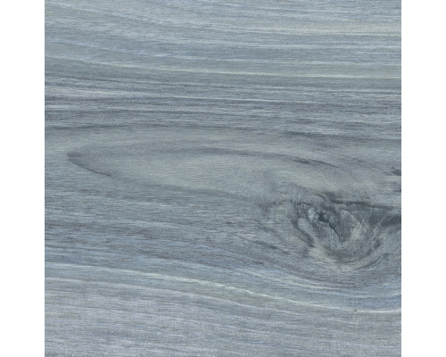 Zen Керамогранит синий SG163300N 40,2х40,2