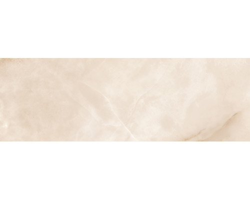 Ivory Плитка настенная бежевый (IVU011D) 25x75