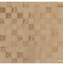 Mosaic Gold Vesta DW7MGV11 Декор 305х305 (5 шт в уп)