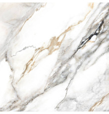 GFU57ARS04R керамогранит sugar-эффект Arabesco 570*570*9 (5 шт в уп/48,735 м в пал)