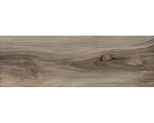 Zen Плитка настенная коричневый 60029 20х60