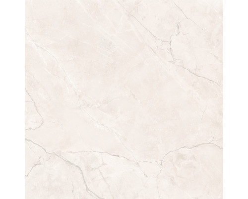 Connect Marfil Керамогранит светло-бежевый SG607622R 60х60 полированный