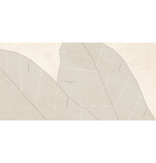 Caravan sand Декор OS\B367\48039R 40x80 матовый обрезной