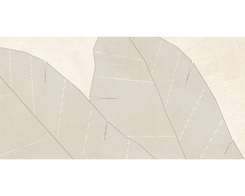 Caravan sand Декор OS\B367\48039R 40x80 матовый обрезной