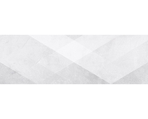 Mizar Плитка настенная серый узор 17-00-06-1181 20х60