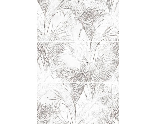 Neri S/3 SW9NER00 Панно 747*500 (2 компл в уп)