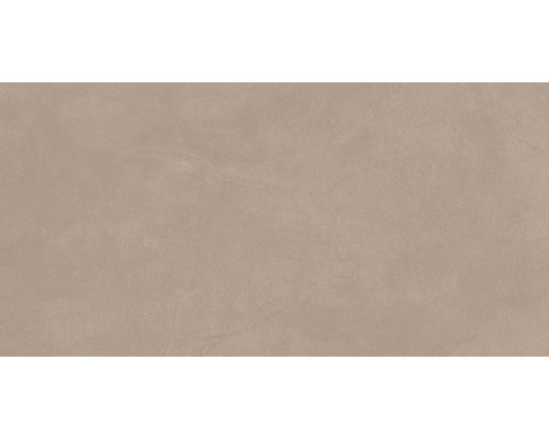 GFA114STM50R керамогранит сатинированный Stockholm 570*1140*8,5 (2 шт в уп/41,6 м в пал)