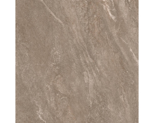 GFU04ANG44R керамогранит матовый Angara 600*600*9,5 (4 шт в уп/43,2 м в пал)