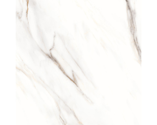 Escaped Керамогранит 80х80 Сатинированный