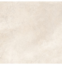Siena Sand Керамогранит песочный K948152R0001LPET 59,7х59,7 структурный