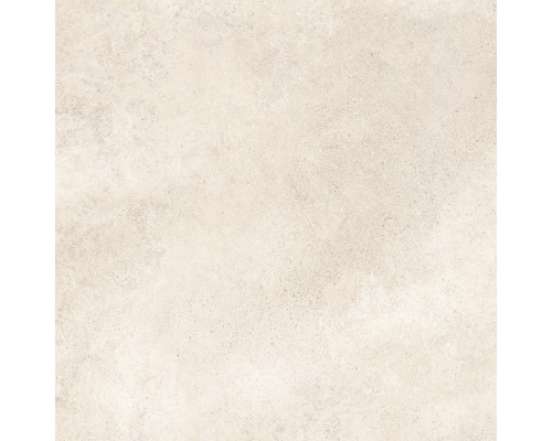 Siena Sand Керамогранит песочный K948152R0001LPET 59,7х59,7 структурный