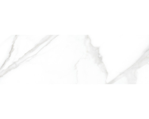 Cassiopea Плитка настенная белый 17-00-00-479 20х60
