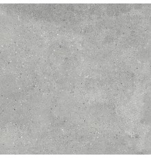 Callisto Gray Керамогранит 60x60 Карвинг