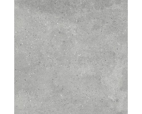 Callisto Gray Керамогранит 60x60 Карвинг