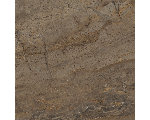 Royal Керамогранит коричневый SG164000N 40,2х40,2