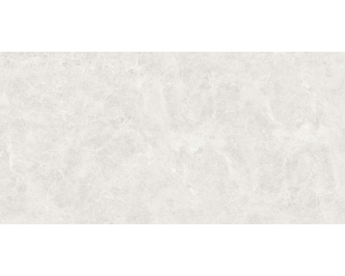 Orlando Blanco Керамогранит светло-серый 60x120 Полированный
