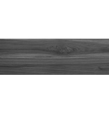 Blackwood Плитка настенная чёрный 25х75