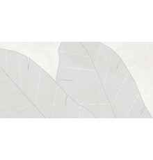 Caravan blanco Декор OS\A367\48038R 40x80 матовый обрезной