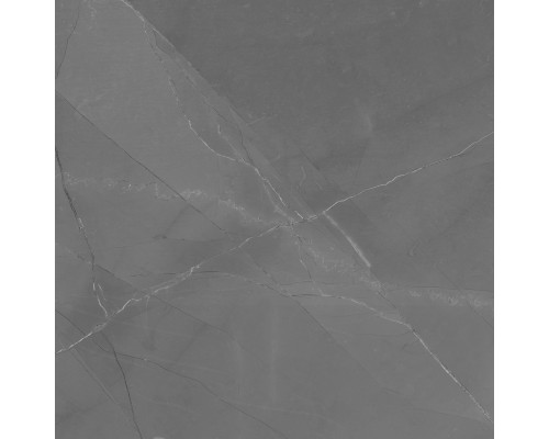 Lima Керамогранит LM 0069 60х60