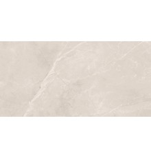 Vitrum Taupe Керамогранит бежевый 60x120 полированный