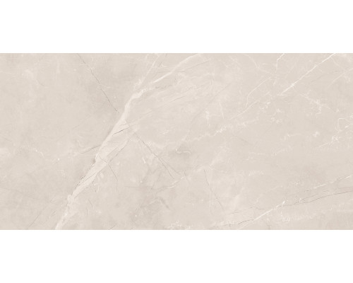 Vitrum Taupe Керамогранит бежевый 60x120 полированный