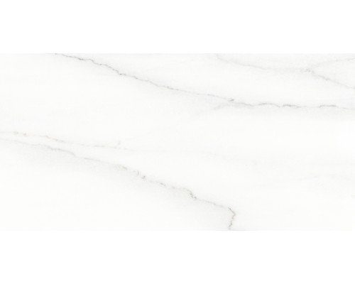 Voyage Blanco Керамогранит белый SG50002320R 59,5х119,1 матовый