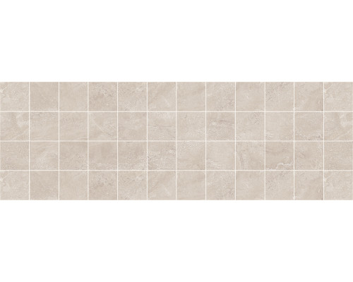 Royal Декор мозаичный кофейный MM60076 20х60