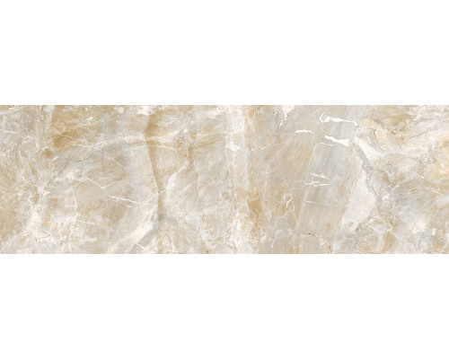 Jasper Плитка настенная серый 25х75