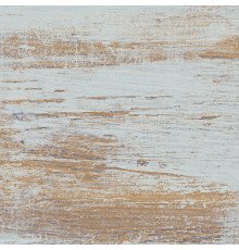 Havana Керамогранит голубой SG163800N 40,2х40,2