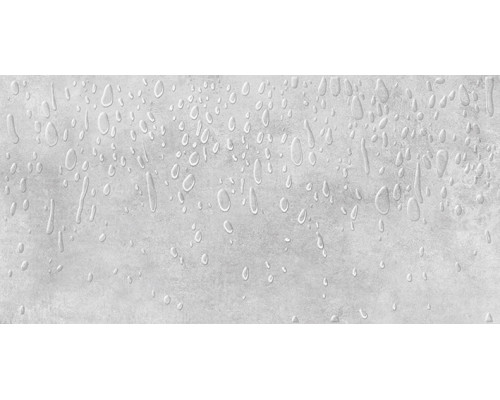 Brooklyn Вставка светло-серый (BL2С522) 29,8x59,8