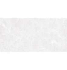 Afina Плитка настенная серый 08-00-06-425 20х40