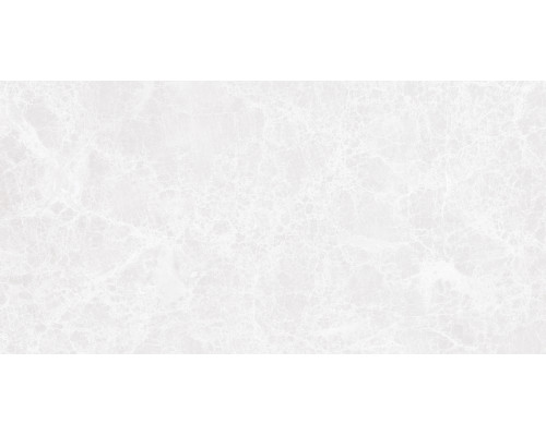 Afina Плитка настенная серый 08-00-06-425 20х40