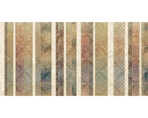 Dec Leah Декор 30х60