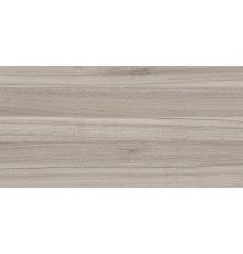 Organic Плитка настенная табачный 08-01-17-2453 20х40