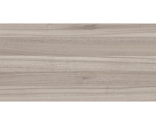 Organic Плитка настенная табачный 08-01-17-2453 20х40