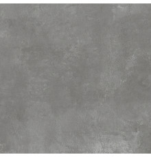 Nord Gris Керамогранит серый SG604120R 60х60 Матовый Карвинг