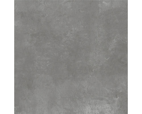 Nord Gris Керамогранит серый SG604120R 60х60 Матовый Карвинг