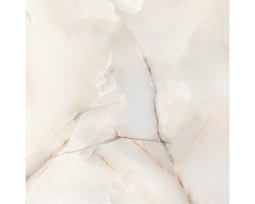 Lumis Керамогранит бежевый LU 0005  60х60