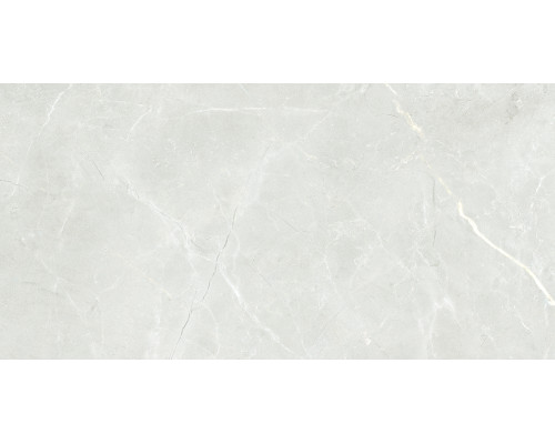 York Плитка настенная серо-бежевый 00-00-5-18-00-07-4137 30х60