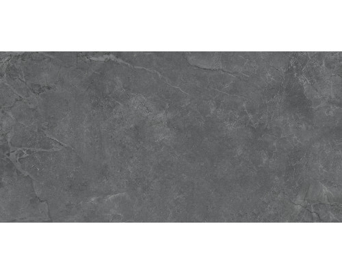 York Плитка настенная серый  00-00-5-18-01-06-4137 30х60