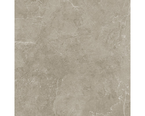 Scandy Керамогранит табачный обрезной SG645420R 60х60