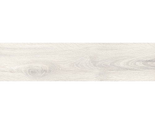 Polo White Керамогранит белый K952690R0001LPET 20х80