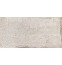 Cemento Beige Керамогранит бежевый 60x120 Матовый Карвинг